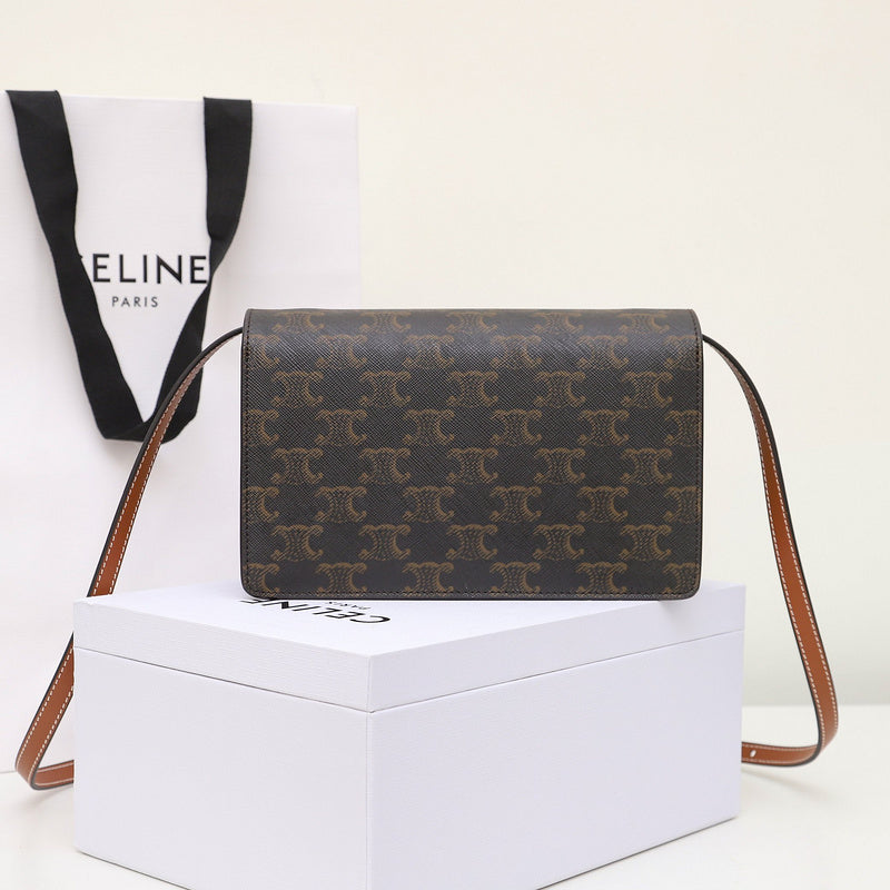 Glamy - COL Bags - 580