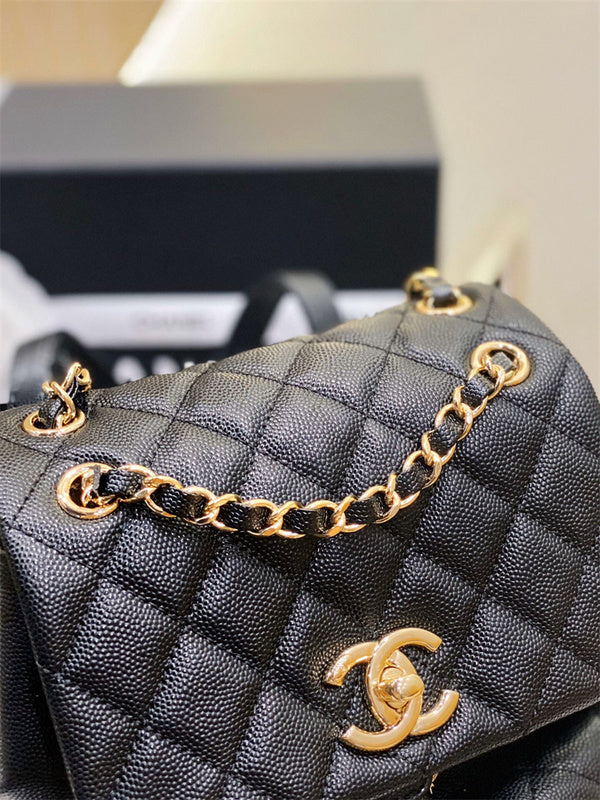 Glami- - CHL Bags - 783