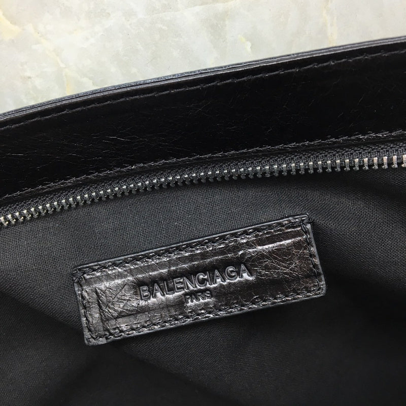 Glami-i - BG Lady Bags - 780
