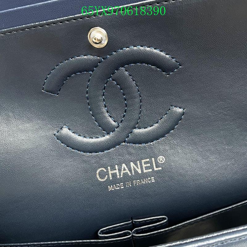 Satchel Bags - CHL Bags - 5324