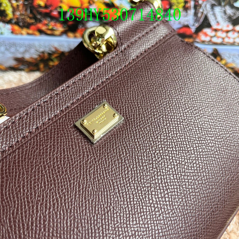 Glami - DAG Bags - 059