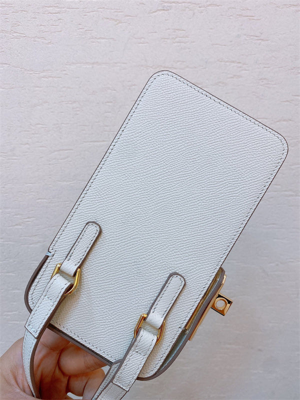 Glami - HMS Bags - 372