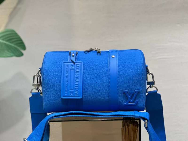 Glami- Glami- Lu-Vi bags - 11462