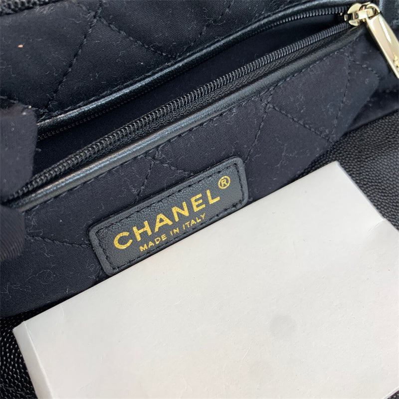 Glami- - CHL Bags - 563