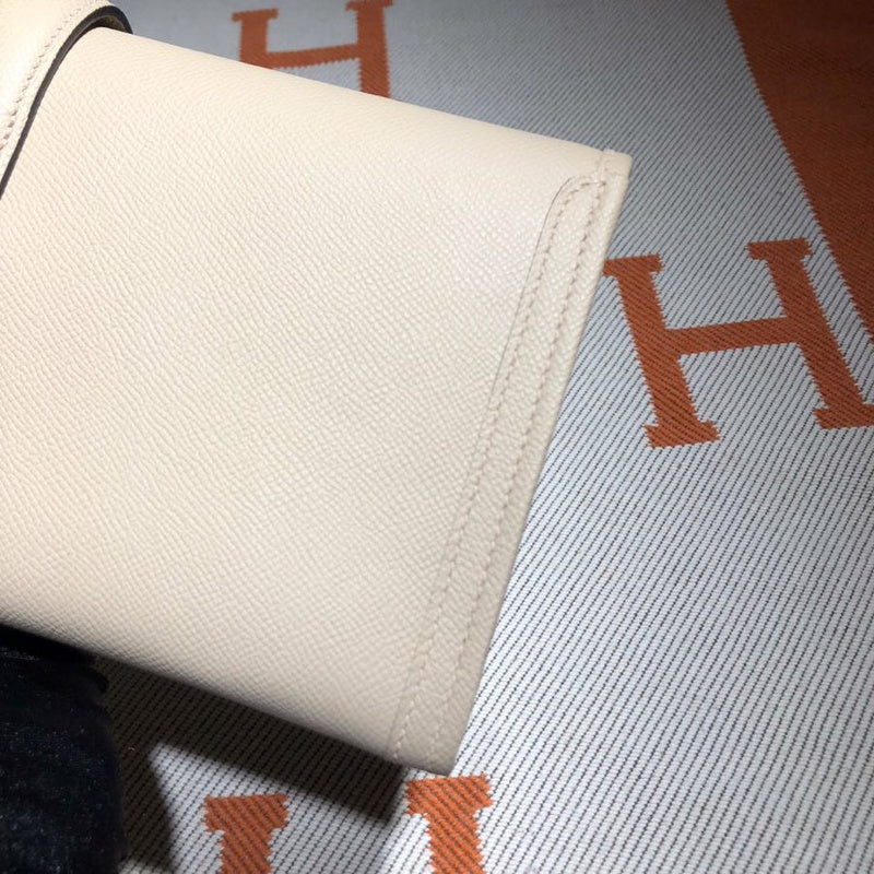 Glamy - HMS Bags - 1620