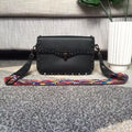 Glami-i VEL Lady Bags - 321