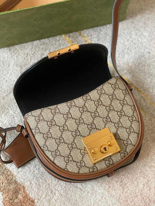 Glami Fashion - GCI Bags - 9750