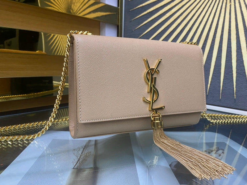 Glamy - YLS Bags - 150