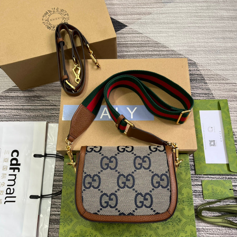 Glami - Glami Bags - 361