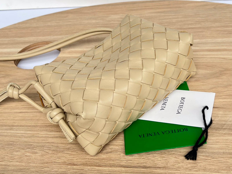 Glamy - BOV Bags - 797