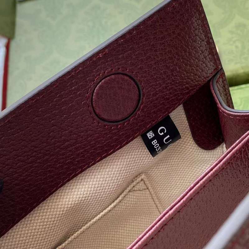 GUI2 Bags - Luxurious Bags  699