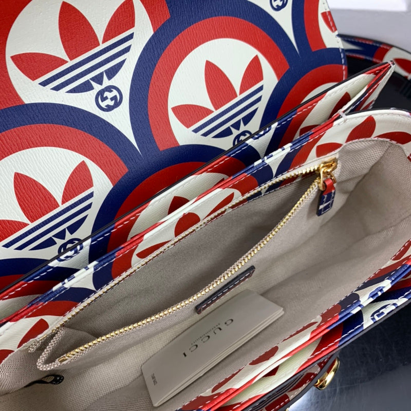 Glami-i GUKI Women Bags - 765