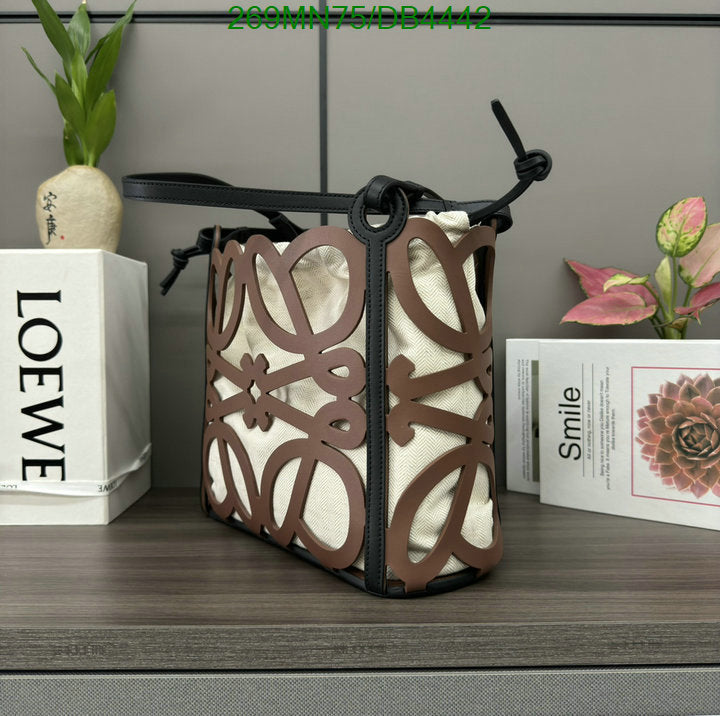 SAMC - LWO Bags - 034