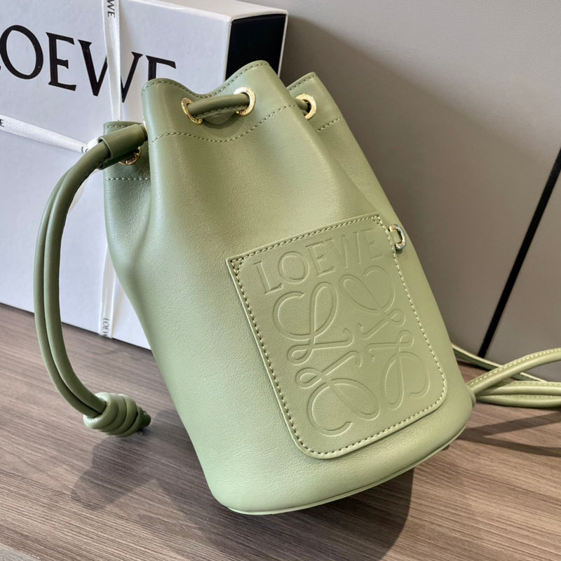 Glamy - LWO Bags - 883