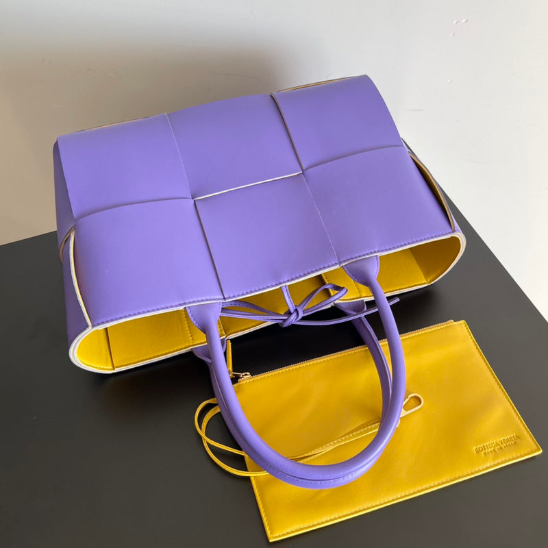 Glamy - BOV Bags - 517