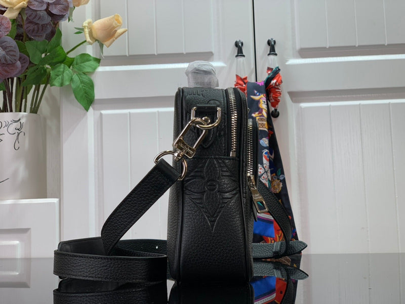 Fashion Lu-Vi bags - 2772