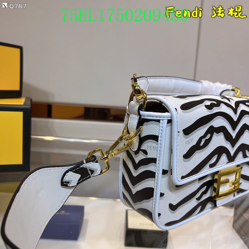 Glami - FDE Bags - 2692