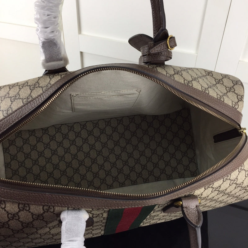 Satchel Bags - GCI Bags - 1045