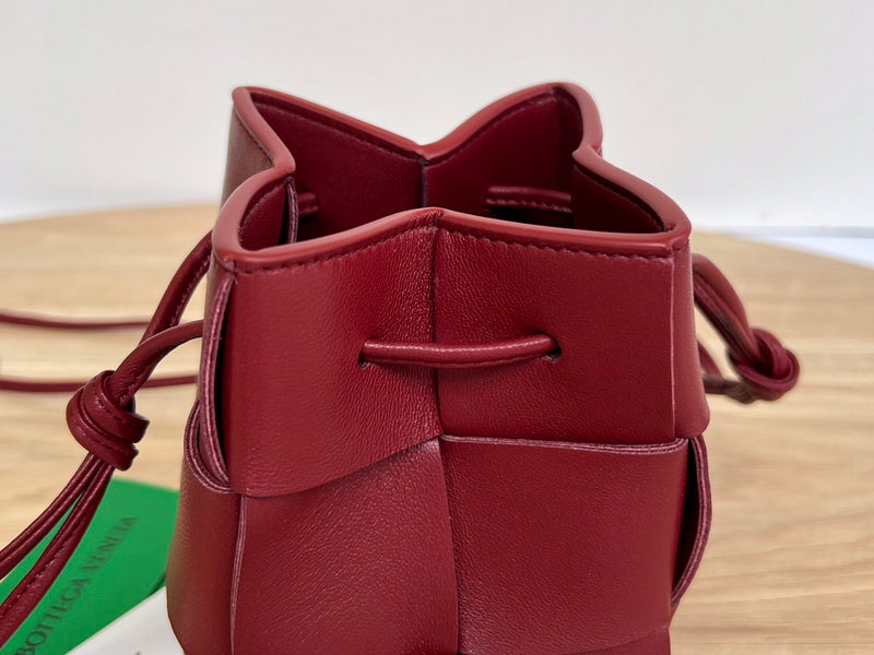 Glamy - BOV Bags - 272