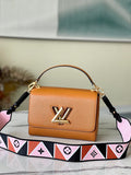 Glami- Glami- Lu-Vi bags - 5794