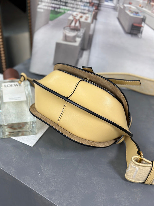 Glamy - LWO Bags - 119