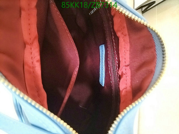 SAMC - CHL Bags Crossbody - 179