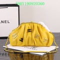 Glami - CHL Bags - 2198