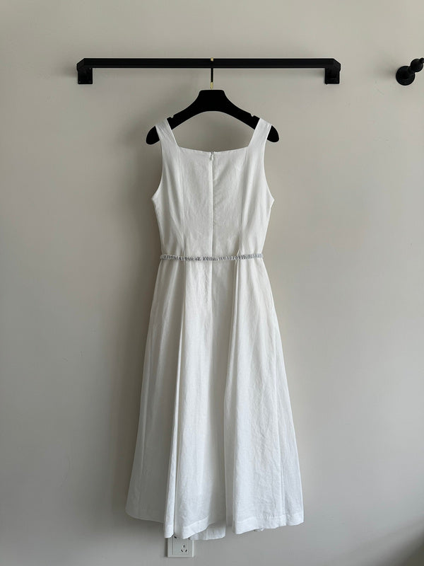 Glami - MXA Women Clothes - 239