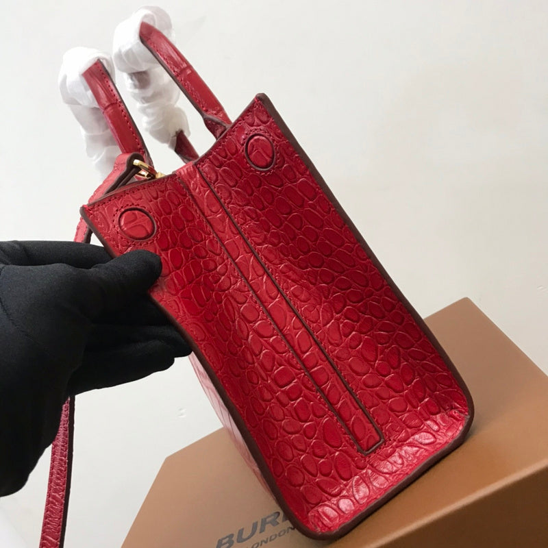 Glami-i BOR Bags - 391