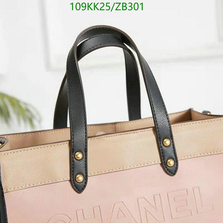 SAMC - CHL Bags Handbags - 114