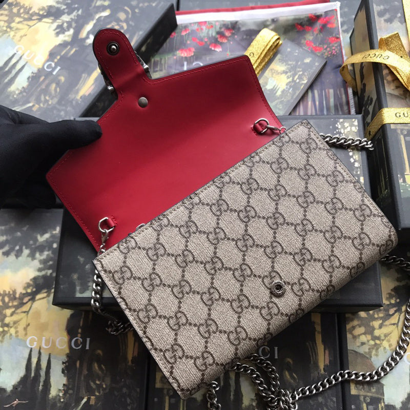 Glami-is - Guki Lady Bags - 1496