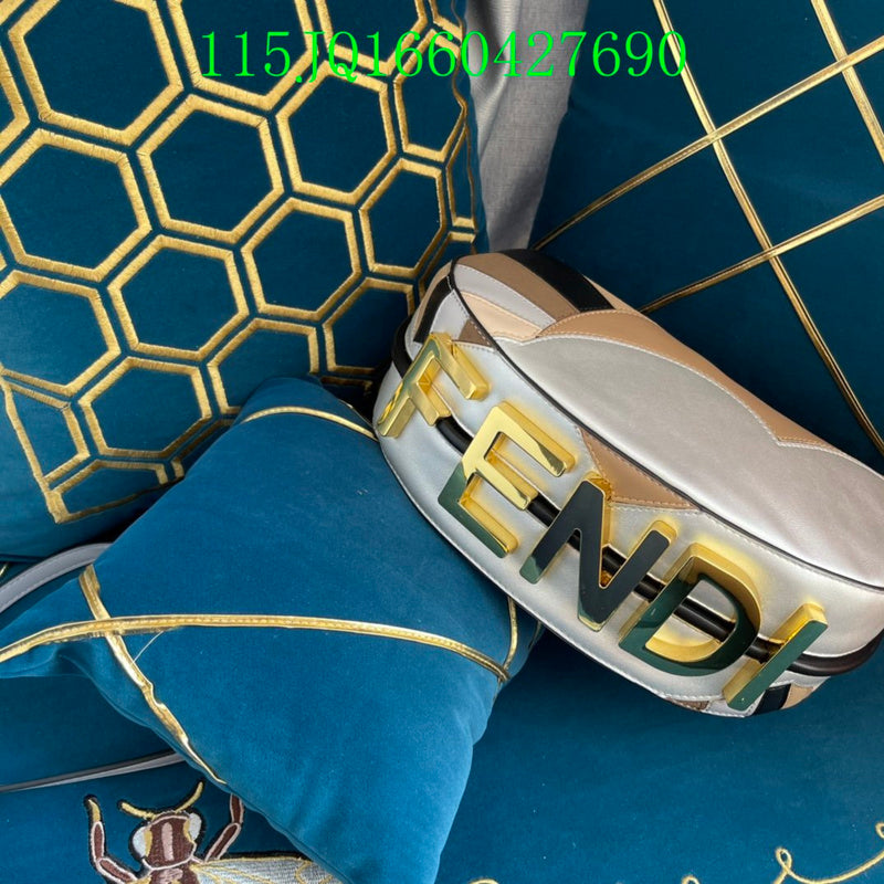 Glami - FDE Bags - 1688