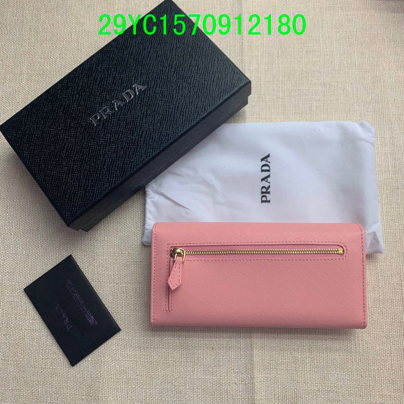 Glami - PD Wallet - 435