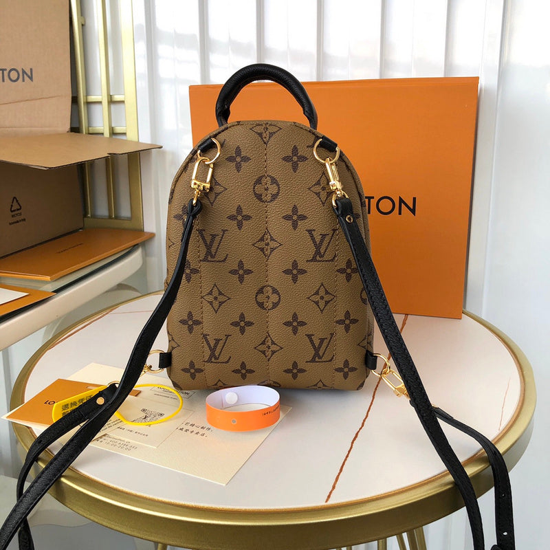 Glami Fashion Lu-Vi bags - 17666