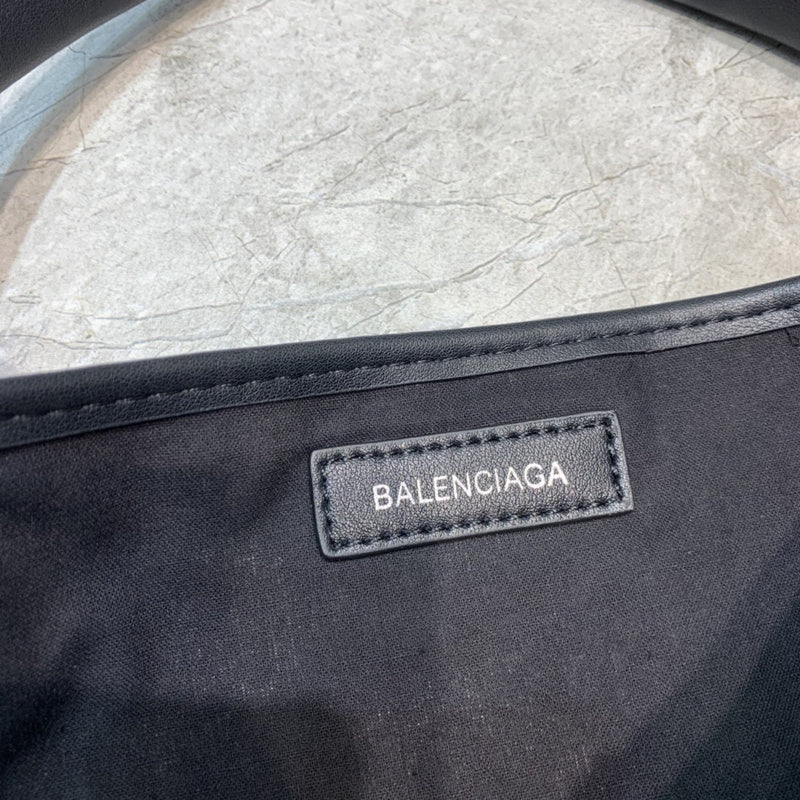 Glami-i - BG Lady Bags - 387