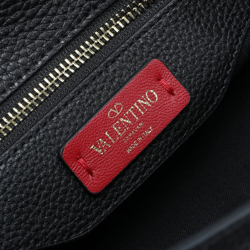 Satchel Bags - VTO Bags - 1268