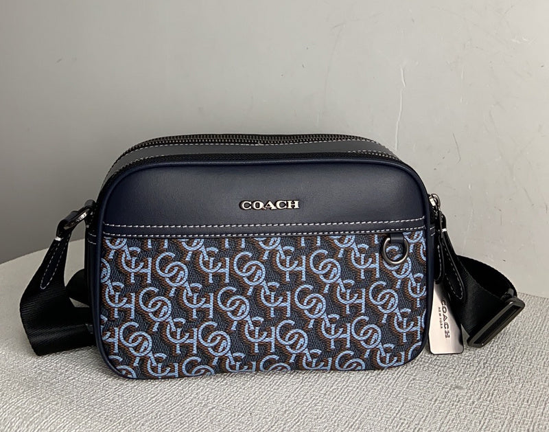 Glami-i CAH Bags - 245