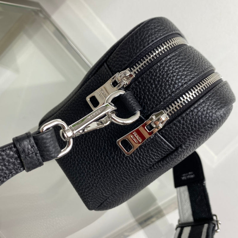 Glamy - PD Bags - 1162