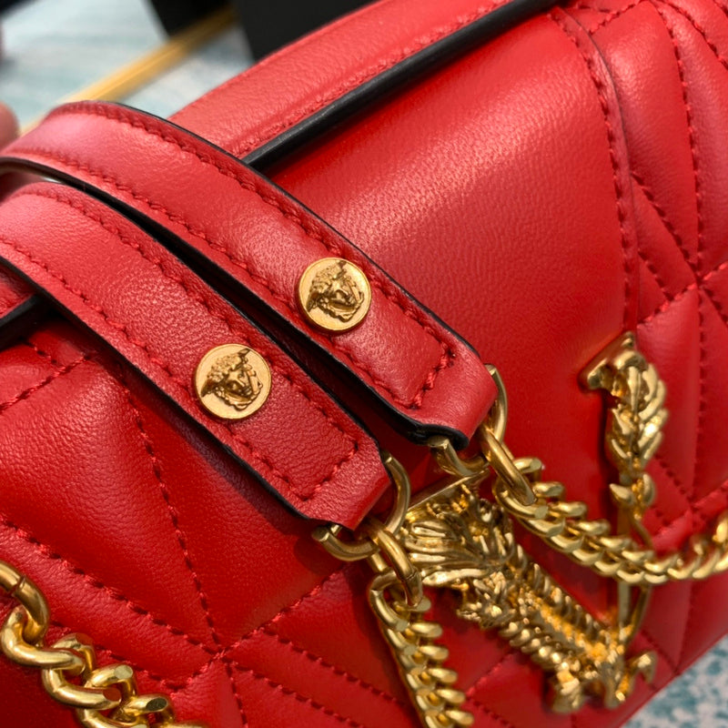 Glamy - VAR Bags - 329