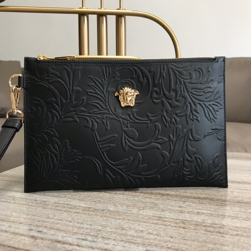 Glamy - VAR Bags - 376