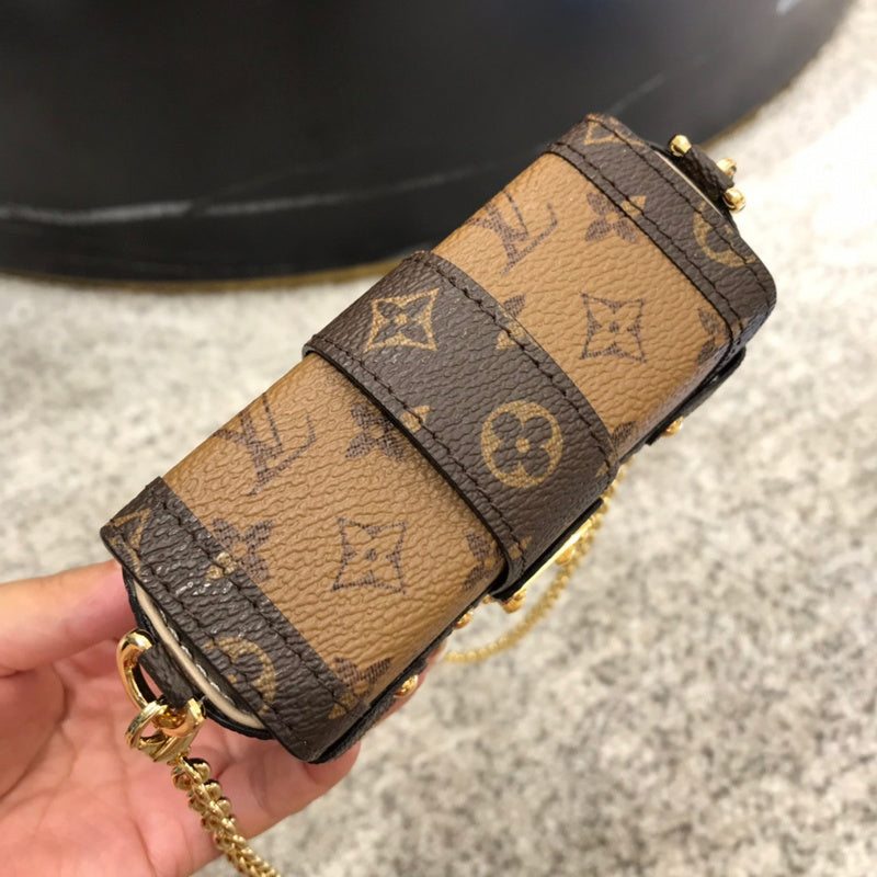 LOV2 Bags - Luxurious Bags  1815