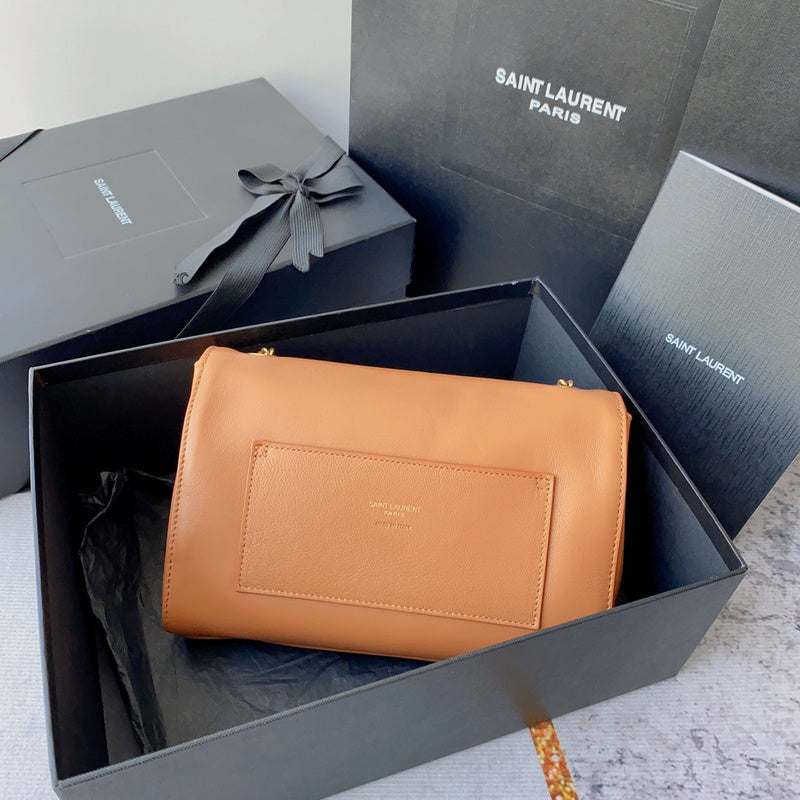 Glamy - YLS Bags - 342