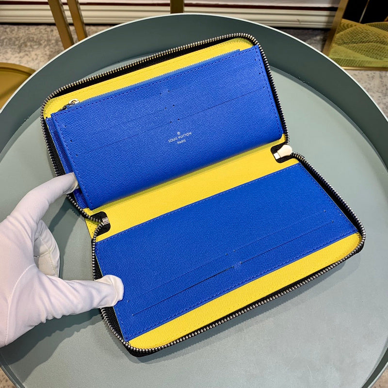 Glami GlamI Lu-Vi bags - 11057