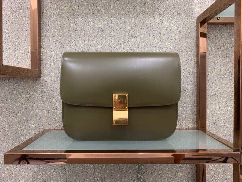 Glami-i - COL Lady Bags - 186