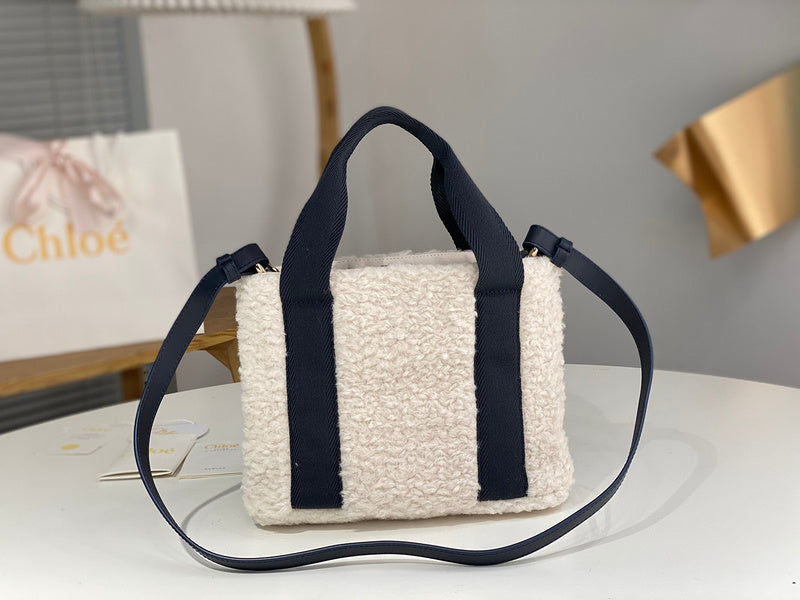 Glamy - CLE Bags - 159