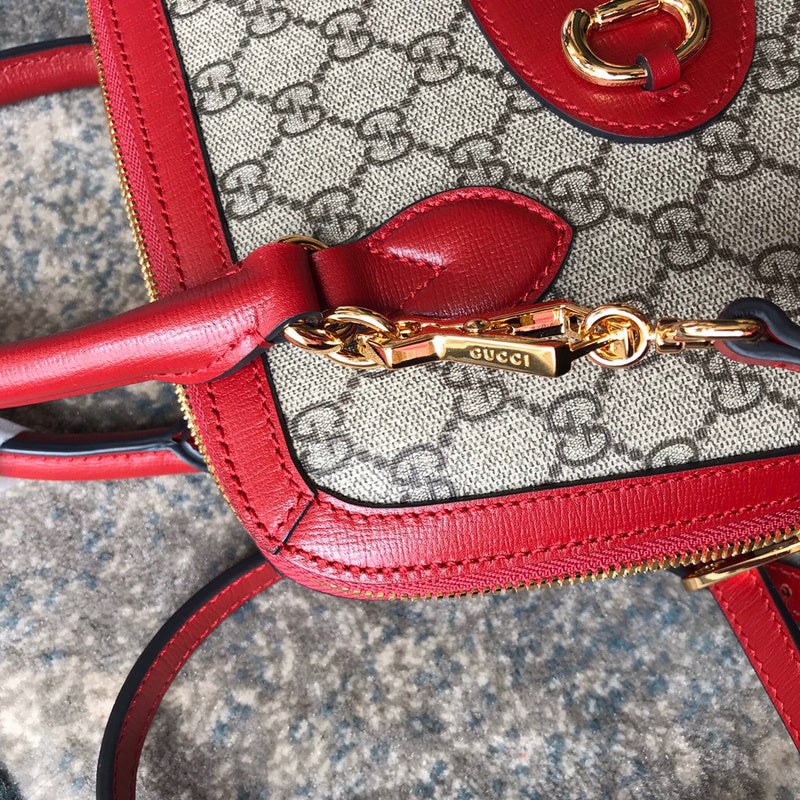 Glami-i Guki Lady Bags - 1451