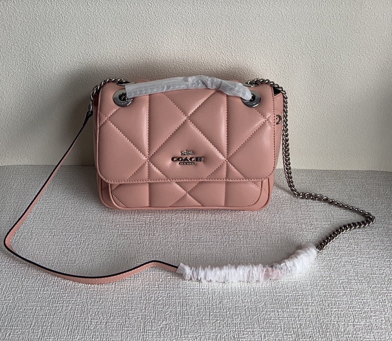 Glami-i CAH Bags - 142
