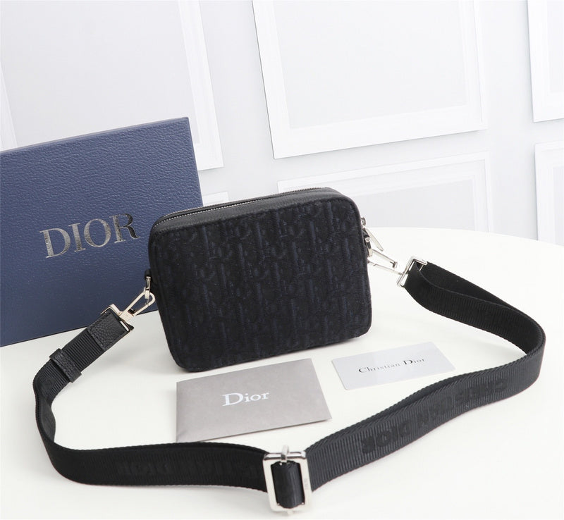 Satchel Bags - DOR Bags - 465
