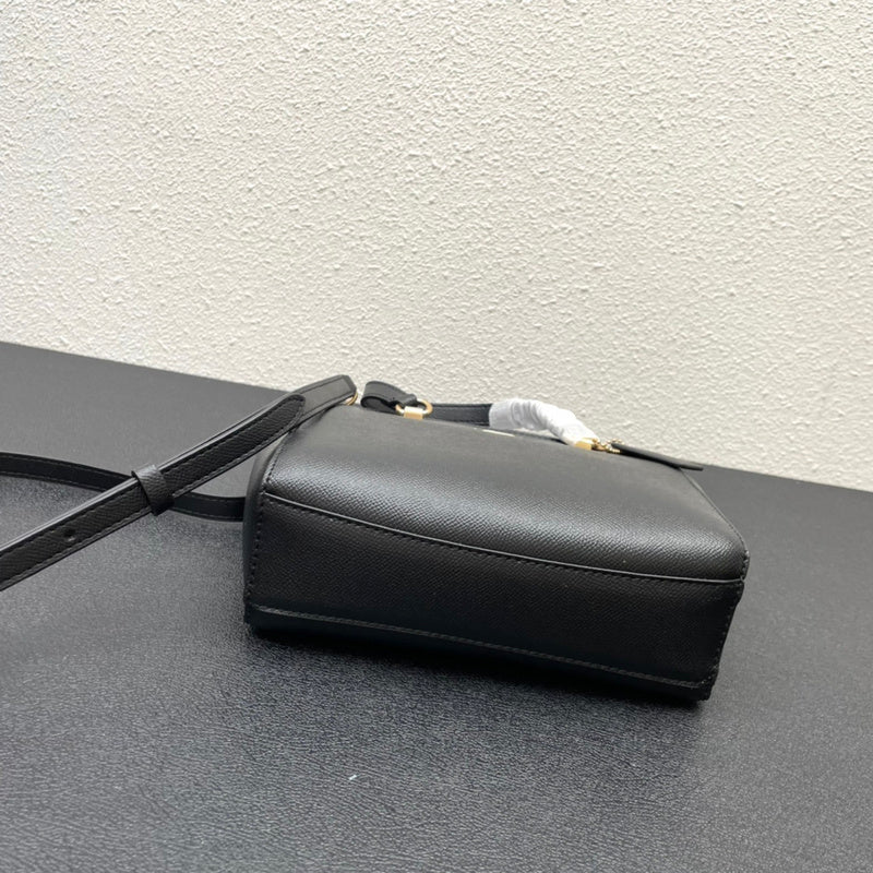 Glami-i CAH Bags - 550