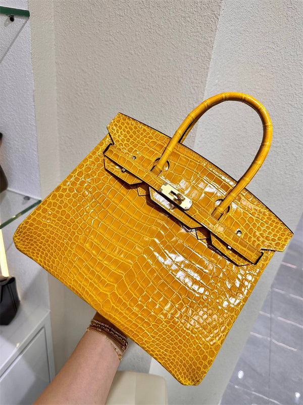 Glami - HMS Bags - 749